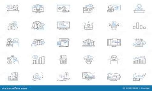 2023：谷歌量子霸权如何影响加密货币市场