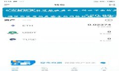 提取Tokenim里的钱通常需要遵循以下几个步骤。请