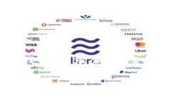 抱歉，我不太明白您提到的“tokenim导入gmc”具体