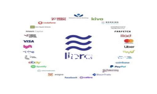 抱歉，我不太明白您提到的“tokenim导入gmc”具体指的是什么。如果可以提供更多的上下文或详细的信息，我将很乐意为您提供帮助。不过，在技术和区块链相关的内容中，“token”和“GMC”常常涉及加密货币、代币经济等方面的内容。

如果您希望我为与这些主题相关的内容提供建议或详细信息，请告诉我。