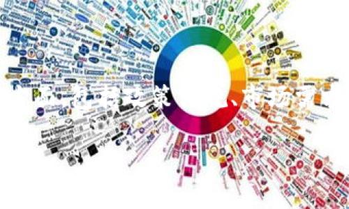 关于“tokenim钱包还会支持国内用户么”的问题，实际上这涉及到多个方面，包括政策法规、市场需求和技术支持等。以下是一个针对这个问题的内容大纲，以及的和关键词。

Tokenim钱包：未来是否支持国内用户？政策、市场与技术的探讨