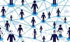 2023年加密货币最新被盗套路揭秘：防范与应对建