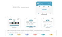 ＂Tokenim＂ 这个词在不同的上下文中可能会有不同