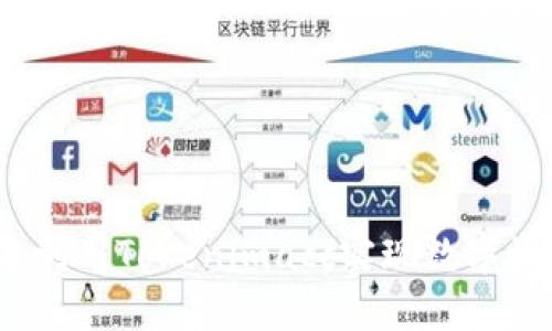 如何在2023年利用Tokenimacc实现数字资产投资的成功