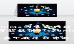 想要在安卓设备上下载 Tokenim，你可以按照以下步