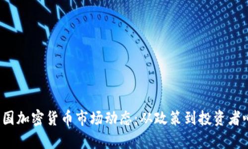 2023年全国加密货币市场动态：从政策到投资者心理的解析