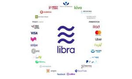 如何在Tokenim上进行资产交易：新手必看指南