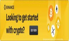 在加密货币日益流行的今天，许多用户开始关注