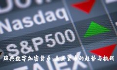 瑞典数字加密货币：未来货币的趋势与挑战