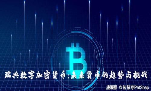 瑞典数字加密货币：未来货币的趋势与挑战