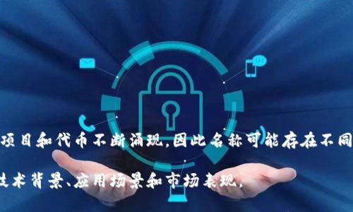 Uba（通常指的是Uphold的数字资产Uba）是一种加密货币，归类为数字资产的一种。在加密货币的市场中，新项目和代币不断涌现，因此名称可能存在不同的上下文。在讨论Uba时，确认其上下文是很重要的，比如它是在哪个平台上使用，或者它的具体功能是什么。

如需更详细的信息，建议访问相关加密货币交易所或项目网站，以确保获得最新和最准确的信息，并了解其技术背景、应用场景和市场表现。