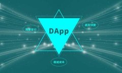 关于“tokenim”的问题，首先需要明确你提到的“