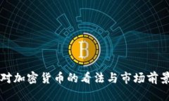 非洲对加密货币的看法与市场前景分析