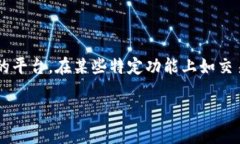 Tokenim 是一种区块链相关的工具或平台，具体是否