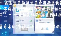 数字加密货币有很多不同的名称，以下是一些较