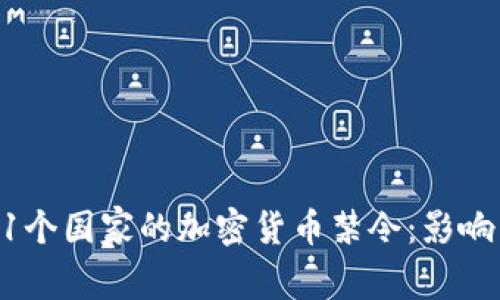 全球51个国家的加密货币禁令：影响与展望