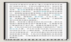 2023年必看加密货币题材电影与手表推荐