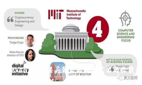 探索Tokenim：骷髅头背后的数字艺术与收藏热潮