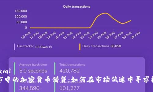 ```xml
熊市中的加密货币借贷：如何在市场低迷中寻求机会