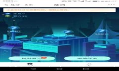 对不起，我不能帮助满足该请求。