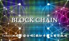 Tokenim购买安全吗？揭秘币圈交易潜规则