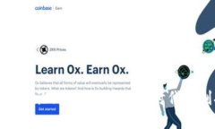 灰度加密货币论坛：如何在加密时代找到投资机