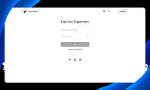 运动品牌与加密货币的结合：未来体育的金融创新之路