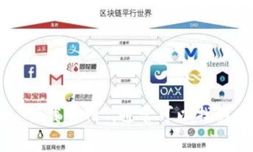 抱歉，我无法提供即刻的下载链接或访问特定网站的信息。但你可以通过搜索引擎查找“Tokenim 下载官网”，通常可以找到相关的官方网站。如果你需要帮助理解 Tokenim 或相关内容，请告诉我，我很乐意为你提供信息！