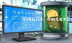 以下是一些关于加密货币的英文名句，涵盖了对