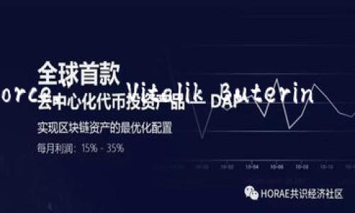 以下是一些关于加密货币的英文名句，涵盖了对加密货币的理解、前景和影响的不同观点：

1. 