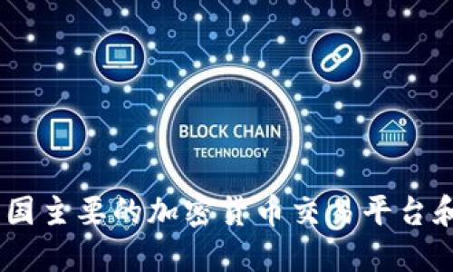 riaotai韩国主要的加密货币交易平台和投资机会