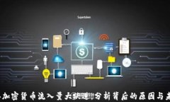 2023年加密货币流入量大跃进，分析背后的原因与