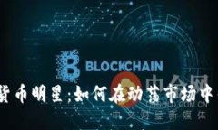 2023年加密货币明星：如何在动荡市场中寻找投资