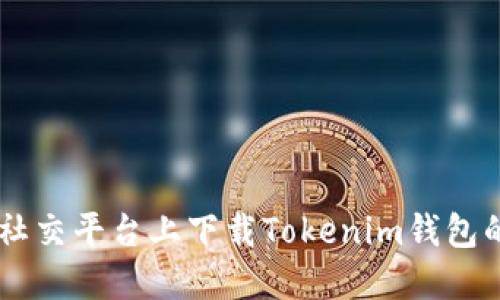 在QQ社交平台上下载Tokenim钱包的指南