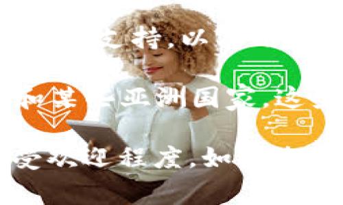 Tokenim 作为一种数字货币或代币，具体的使用情况和人群分布可能受到多个因素的影响，包括市场认知度、用户友好性、平台支持，以及用户所处的国家或地区的法规和政策。

在一些国家，数字货币的使用相对普遍，尤其是在对区块链技术和去中心化金融（DeFi）有较高接受度的地区，如美国、欧洲和某些亚洲国家。这些地方的用户通常会更频繁地参与到各种加密货币的交易和使用中。

然而，Tokenim 的具体使用情况还需要查看相关的市场数据、交易量和用户活跃度等指标，才能更准确地判断其在国外的受欢迎程度。如果您对 Tokenim 的实际使用情况感兴趣，可以关注加密货币的相关论坛、社交媒体讨论和市场分析报告，以获取更准确的信息。