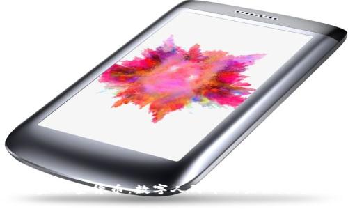 探索中国国家加密货币：数字人民币的未来趋势与应用场景