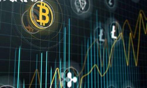 导入Tokenim钱包到TP钱包的过程通常涉及将Tokenim钱包的私钥或助记词导入到TP钱包中。然而，建议在进行这样的操作之前，务必对两个钱包的兼容性进行确认，确保您的资产安全。此外，以下是一些重要的步骤及注意事项：

### 导入步骤

1. **备份Tokenim钱包**：
   - 确保您的Tokenim钱包中有完整的备份，包括助记词（Mnemonic Phrase）和私钥（Private Key）。
   - 将这些信息安全保存，不要将其泄露给他人。

2. **打开TP钱包**：
   - 确保您已经下载并安装了TP钱包，并确保软件是最新版本。

3. **选择导入钱包**：
   - 在TP钱包的主界面，找到“导入钱包”选项。

4. **输入私钥或助记词**：
   - 根据您选择的导入方式，输入Tokenim钱包的私钥或助记词。
   - 确保您输入的信息完全正确，避免因为输入错误导致资产丢失。

5. **完成导入**：
   - 确认无误后，按照TP钱包的提示完成导入过程。

### 注意事项

- **安全性**：
  - 在公开场合或不安全的网络环境中，尽量避免输入助记词或私钥。
  - 使用冷存储（如硬件钱包）来存储大额资产，确保其安全。

- **兼容性**：
  - 不同钱包可能存在不兼容的情况，建议先在小额资产上进行尝试，确认能正常操作后再进行大额转移。

- **资产确认**：
  - 导入成功后，确认所有资产都在TP钱包中，确保无资产丢失。

如果在导入过程中遇到任何问题，建议查阅TP钱包的官方文档或联系客服支持。