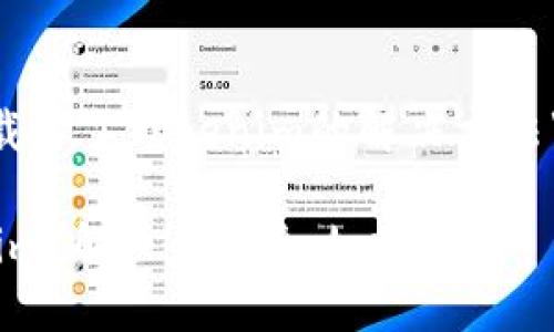 下面是关于“苹果手机下载不了Tokenim的解决方法”的、关键词以及内容大纲：

苹果手机下载不了Tokenim？解决方法全攻略！