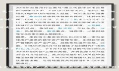 关于Tokenim钱包中的VSP（Vesper Finance代币），是否