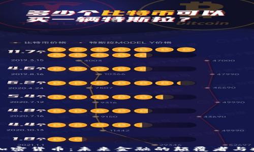 
AC区块链加密货币：未来金融的颠覆者与投资新机会