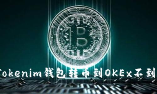 如何解决Tokenim钱包转币到OKEx不到账的问题？
