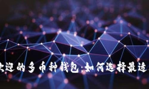 2023年最受欢迎的多币种钱包：如何选择最适合你的IM钱包