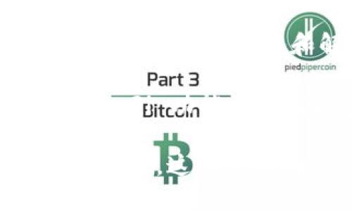 截至我最后的知识更新（2023年10月），Tokenim 是一个与区块链和智能合约相关的平台，主要提供 DeFi（去中心化金融）服务和解决方案，而路印协议（Loopring）是一个基于以太坊的去中心化交易协议，旨在提供高效、安全的交易服务。

在这方面，各个平台的支持情况可以根据不同的版本和更新而有所变化。一般来说，如果 Tokenim 旨在增强其 DeFi 功能并吸引更多用户，它可能会考虑集成支持路印协议等流行的去中心化协议。

为了得到最新和确切的信息，建议您访问 Tokenim 的官方网站或社交媒体渠道，查看他们的公告或支持的项目列表。这样可以确保获取到最新的信息和技术支持状态。