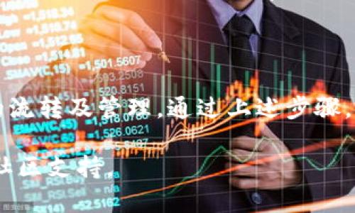 要在Tokenim中处理EOS（例如进行交易或管理EOS资产），可以按照以下步骤进行：

### EOS的基本处理步骤

1. 创建或管理EOS账户
在Tokenim中使用EOS之前，你需要一个EOS账户。如果你还没有账户，可以前往EOS官方网站或使用相关的EOS钱包服务进行创建。创建后，你可以在Tokenim中导入你的EOS账户信息。

2. 安装Tokenim应用
首先确保你已经安装了Tokenim应用。可以在应用商店找到并下载这个应用，或者从Tokenim的官方网站直接下载适合你设备的版本。

3. 链接EOS账户
在Tokenim应用中，找到“账户管理”部分，输入你的EOS账户名称，并按照提示完成身份验证。验证成功后，你的EOS账户就会与Tokenim关联。

4. 进行交易操作
一旦账户链接成功，你就可以在Tokenim中进行各种EOS交易操作了，包括发送和接收EOS。点击主界面的“发送”或“接收”按钮，输入相关信息（如金额和对方地址），然后确认交易。

5. 监控交易状态
在Tokenim上，你还可以随时查看你的交易历史和账户状态，确保所有操作的顺利进行。这个功能特别重要，以便你能快速处理任何交易问题。

### 常见问题解答

EOS交易手续费
在进行EOS交易时，通常会收取一定的手续费，确保在发送之前你了解相关费用，以便进行合理的资产管理。

安全性提示
在使用Tokenim时，确保你启用了双重验证等安全措施，以保护账号不被盗用。此外，不要与他人分享你的私钥和账户密码。

### 结语

使用Tokenim管理和交易EOS是一个便捷的方式，可以帮助你轻松进行资产的流转及管理。通过上述步骤，你可以顺利进行EOS操作。

如果你有任何特定操作步骤或者功能问题，可以查阅Tokenim的官方文档或社区支持。