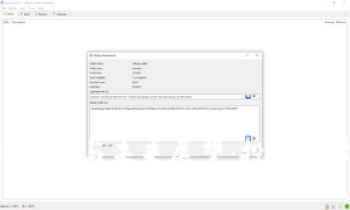 NEO加密货币价值与未来展望：投资者必看的新机遇