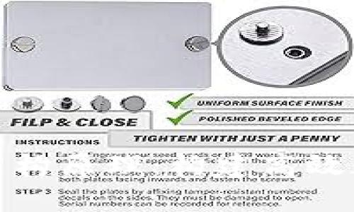 深入解读TokenIM架构原理：构建高效数字资产管理的未来