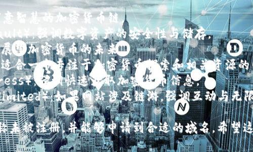 为加密货币网站取名字时，可以考虑以下几个方向：

1. **与加密货币相关的词汇**：包含“币”、“加密”、“链”、“数码”等词汇，直接表达出与加密货币相关的主题。

2. **创新与科技感**：借用一些科技、创新相关的词汇，传达出前沿感和现代感，比如“未来”、“进化”、“探索”等。

3. **简洁易记**：确保名字简短易记，便于用户传播。

以下是一些名字的建议：

1. **币智链**（BIZhiChain）：寓意智慧的加密货币链。
2. **数码币库**（DigitalCoinVault）：强调数字资产的安全性与储存。
3. **链未来**（ChainFuture）：展望加密货币的未来。
4. **币探网**（CoinExplorer）：适合一个专注于加密货币探索和相关资源的网站。
5. **加密直通车**（CryptoExpress）：强调快速获取加密货币信息。
6. **链游无限**（ChainPlayUnlimited）：如果网站涉及链游，强调互动与无限可能。

选择网站名字时，最好确保该名称未被注册，并能够申请到合适的域名。希望这些建议能对你有所帮助！