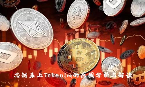 芯链未上Tokenim的原因分析与解读