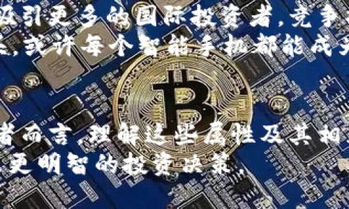 在讨论“泰国加密货币属性”之前，我们要了解一些关键概念。加密货币作为一种新兴的金融工具，其属性涉及技术、法律、经济及社会等多个层面。在泰国，这种数字资产的属性不仅受到全球加密货币趋势的影响，同时也受到当地政策、市场需求以及文化背景的影响。

### 泰国加密货币的属性

1. **法律属性**  
   泰国的加密货币法规相对完整。泰国证券交易委员会（SEC）是监管加密货币和数字资产的主要机构。它对于加密货币的发行、交易以及投资进行了严格的监管，以保护投资者的权益。2020年，泰国正式出台了一系列法规，明确了加密货币的法律地位。

2. **技术属性**  
   泰国的加密货币多数基于区块链技术，这是一种去中心化的数据库技术，能够确保数据的安全性和透明性。这种技术的特点使得加密货币能够在全球范围内快速流通，减少了传统银行系统的中介成本。

3. **经济属性**  
   泰国的加密货币市场正在快速发展，特别是在年轻人和科技创新者中。加密货币的诞生为泰国提供了新的经济增长点，使得越来越多的企业考虑接受比特币等数字资产作为支付方式。此外，加密货币的投资者也逐渐增加，其经济属性日渐显现。

4. **社会属性**  
   加密货币的出现改变了泰国民众的投资习惯和消费方式。越来越多的泰国人开始关注数字资产的投资，并利用加密货币进行网络购物、跨境支付等。在这个过程中，社会对加密货币的接受度逐渐提升，同时也带来了相关的教育和推广需求。

### 大纲

#### 一、引言
- 介绍加密货币在全球的发展背景
- 泰国在加密货币领域的崛起

#### 二、泰国加密货币的法律环境
- 当前的法律框架和主要监管机构
- 泰国SEC的角色及其对加密货币市场的影响
- 对于普通投资者的保护措施

#### 三、技术属性详解
- 基于区块链技术的加密货币如何运作
- 泰国在区块链技术创新方面的实践案例
- 技术带来的安全性和透明性

#### 四、经济属性分析
- 泰国加密货币市场的现状与规模
- 投资者的行为模式及其影响
- 加密货币对传统金融体系的挑战与机遇

#### 五、社会属性的影响
- 加密货币对泰国日常生活的渗透
- 不同年龄层对加密货币的接受度
- 相关的教育与推广活动

#### 六、未来的发展趋势
- 泰国加密货币政策的可能调整
- 新技术（如DeFi，NFT等）对市场的影响
- 未来的投资机会与风险

#### 七、总结
- 泰国加密货币的前景展望
- 对投资者的建议与思考

### 内容主体

#### 一、引言
随着数字经济的迅猛发展，加密货币作为一种新兴的金融资产，逐渐走入了人们的视野。在全球范围内，包括泰国在内的多个国家开始了关于加密货币的探索与实践。在这片异彩纷呈的数字海洋中，泰国凭借其独特的市场环境和政策优势，正逐步成为东南亚地区加密货币的重要市场。

#### 二、泰国加密货币的法律环境
在探索加密货币发展的过程中，法律监管成为首要挑战。泰国的加密货币法律框架在2018年经历了重大的改革，泰国证券交易委员会（SEC）作为主要的监管机构，负责规范加密货币及其交易。根据最新的法规，所有数字资产交易所必须向SEC注册，并遵循相关规定以保护投资者的利益。
举个例子，一位名叫Sura的年轻程序员，在参与一个新兴的ICO（首次代币发行）项目时，由于泰国SEC推出的投资者保护措施，他在购买前获得了充分的信息披露。这使得他在投资决策时，更加自信，而不是因为盲目跟风而损失了资金。

#### 三、技术属性详解
泰国的加密货币大多数依赖于区块链技术，这是一种去中心化、分布式的账本技术。它通过加密手段确保数据的安全性与不可篡改性，使得每一笔交易都能够被追溯并验证。
想象一下，在一个阳光洒满的咖啡馆里，一群年轻的创业者围坐在老旧木桌旁，正热烈讨论如何利用区块链技术来供应链管理。他们相信，区块链不仅可以提升效率，更能增强透明度，减少欺诈风险。
随着技术的发展，泰国的区块链应用也在不断扩展，从金融服务到医疗健康，区块链技术潜力巨大，正如一朵盛开的花朵，在阳光下愈发璀璨。

#### 四、经济属性分析
泰国的加密货币市场目前正处于快速发展阶段。根据相关统计数据，泰国的加密货币交易活动呈现良好的增长态势，尤其是在年轻投资者中，加密货币已成为投资多样化的一种重要手段。
当地的一家初创公司提供了一种以比特币进行在线支付的服务，意味着消费者可以使用数字货币购买日常生活用品。这在某种程度上降低了传统支付方式的障碍，同时也反映了泰国市场对加密货币的开放态度。

#### 五、社会属性的影响
随着加密货币的发展，泰国民众的消费方式正在悄然发生变化。越来越多的人接受比特币进行线上购物，尤其是年轻人，他们乐于尝试新的支付方式。这种变化不仅反映了对科技的接受度，也说明了市场对加密货币的需求不断上升。
在这个快速变化的社会中，教育显得尤为重要。为此，许多大学开展了相关课程，帮助学生了解加密货币的基本知识与运用。在教室里，师生之间的激烈讨论如同一场思想的碰撞，激发了年轻人投入这一新兴领域的热情。

#### 六、未来的发展趋势
展望未来，泰国加密货币的发展将面临更多的机遇与挑战。随着政策的不断完善，市场环境将更加友好。预计未来几年来，泰国将吸引更多的国际投资者，竞争将更加激烈。
同时，新兴技术如去中心化金融（DeFi）、非同质化代币（NFT）等也将对市场产生深远影响。想象一下，再过几年，在热闹的泰国街头，或许每个智能手机都能成为一个加密货币钱包，支付方式的便捷与多样将彻底扭转人们的消费习惯。

#### 七、总结
总的来说，泰国的加密货币市场正在经历快速而深刻的变革。法律、技术、经济及社会属性共同推动着这一领域的发展。对于投资者而言，理解这些属性及其相互关系，将有助于把握未来的投资机会与潜在风险。
在这个充满挑战与机遇的时代，希望每一个对加密货币感兴趣的人，都能以更加理性的态度去探索，加深对这一领域的理解，做出更明智的投资决策。