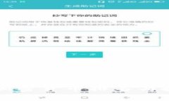 2023年FIL加密货币排名与投资前景分析